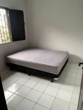 Apartamento em Marituba Pará